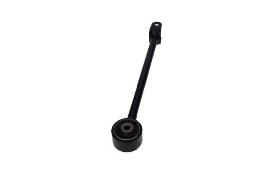 Espoleta SCA-2123 Kavo parts, Imagen 3