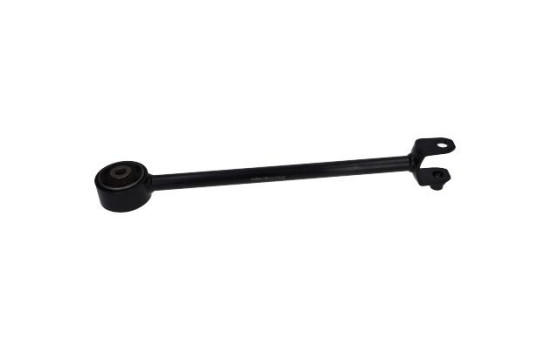 Espoleta SCA-2123 Kavo parts, Imagen 4