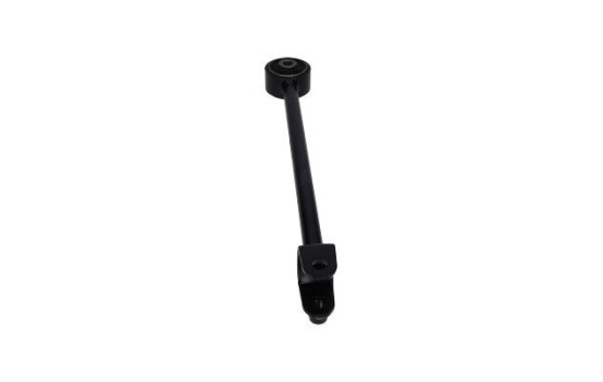 Espoleta SCA-2123 Kavo parts, Imagen 5