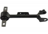 Espoleta SCA-2134 Kavo parts