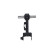 Espoleta SCA-2134 Kavo parts, Miniatura 2