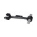 Espoleta SCA-2134 Kavo parts, Miniatura 3