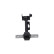 Espoleta SCA-2134 Kavo parts, Miniatura 4