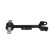 Espoleta SCA-2134 Kavo parts, Miniatura 5