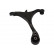 Espoleta SCA-2138 Kavo parts, Miniatura 2