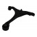 Espoleta SCA-2139 Kavo parts