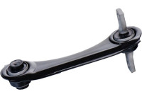 Espoleta SCA-2176 Kavo parts