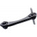 Espoleta SCA-2176 Kavo parts, Miniatura 2