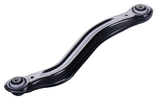 Espoleta SCA-2186 Kavo parts