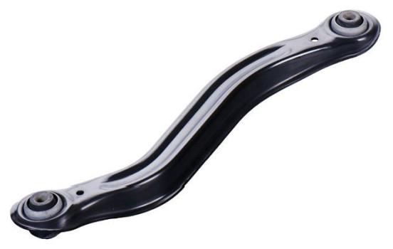 Espoleta SCA-2186 Kavo parts, Imagen 2