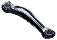 Espoleta SCA-2189 Kavo parts