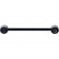 Espoleta SCA-2195 Kavo parts