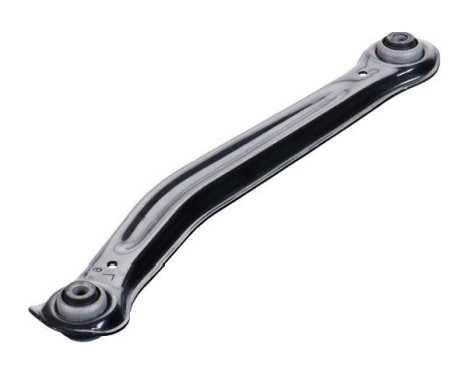Espoleta SCA-2206 Kavo parts
