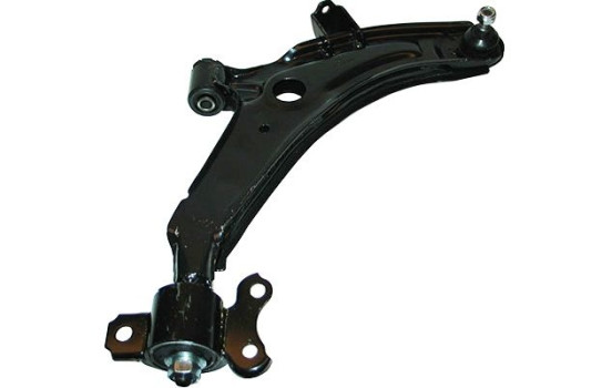 Espoleta SCA-3010 Kavo parts