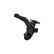 Espoleta SCA-3018 Kavo parts, Miniatura 3