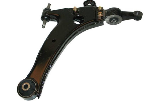 Espoleta SCA-3020 Kavo parts