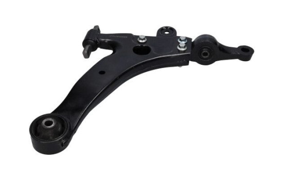Espoleta SCA-3020 Kavo parts, Imagen 2