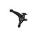 Espoleta SCA-3020 Kavo parts, Miniatura 3