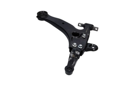 Espoleta SCA-3020 Kavo parts, Imagen 3