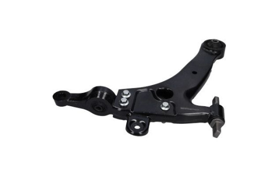 Espoleta SCA-3020 Kavo parts, Imagen 4