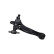 Espoleta SCA-3020 Kavo parts, Miniatura 5