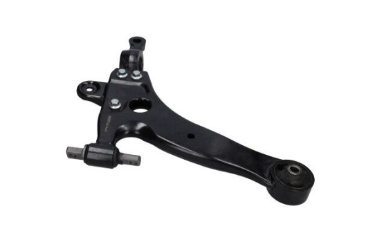 Espoleta SCA-3020 Kavo parts, Imagen 5
