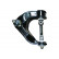 Espoleta SCA-3028 Kavo parts