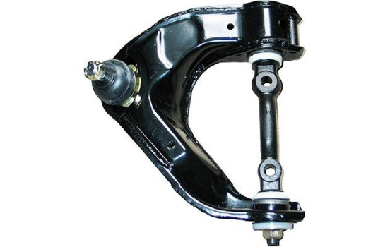 Espoleta SCA-3028 Kavo parts, Imagen 2