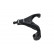 Espoleta SCA-3064 Kavo parts, Miniatura 2
