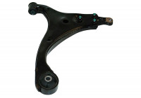 Espoleta SCA-3067 Kavo parts