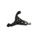 Espoleta SCA-3067 Kavo parts, Miniatura 3