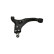 Espoleta SCA-3067 Kavo parts, Miniatura 4
