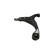 Espoleta SCA-3067 Kavo parts, Miniatura 5