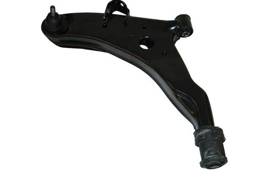 Espoleta SCA-3068 Kavo parts