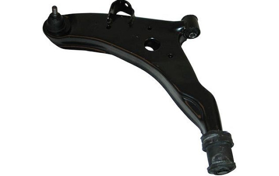 Espoleta SCA-3068 Kavo parts, Imagen 2