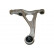 Espoleta SCA-3072 Kavo parts