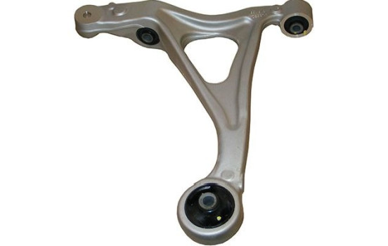 Espoleta SCA-3072 Kavo parts