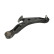 Espoleta SCA-3072 Kavo parts, Miniatura 2