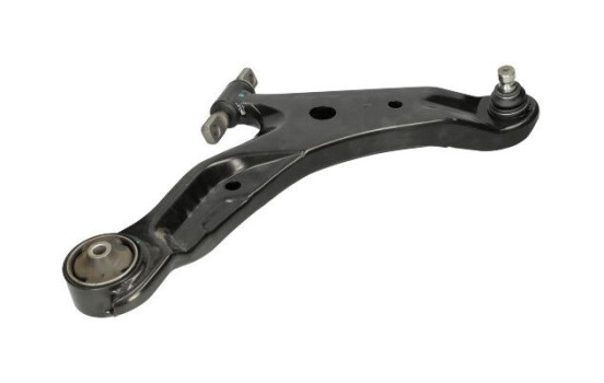 Espoleta SCA-3072 Kavo parts, Imagen 2