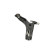 Espoleta SCA-3072 Kavo parts, Miniatura 3