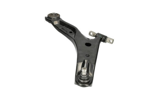 Espoleta SCA-3072 Kavo parts, Imagen 3