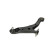 Espoleta SCA-3072 Kavo parts, Miniatura 4