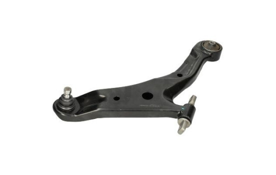 Espoleta SCA-3072 Kavo parts, Imagen 4