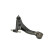 Espoleta SCA-3072 Kavo parts, Miniatura 5