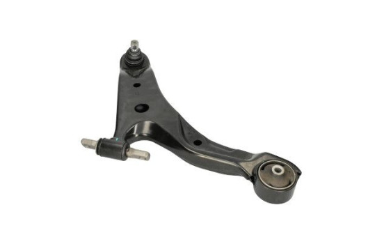 Espoleta SCA-3072 Kavo parts, Imagen 5