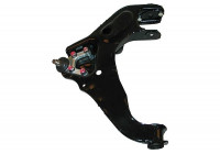 Espoleta SCA-3084 Kavo parts
