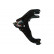 Espoleta SCA-3084 Kavo parts