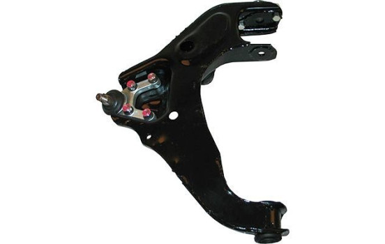 Espoleta SCA-3084 Kavo parts, Imagen 2