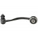 Espoleta SCA-3102 Kavo parts