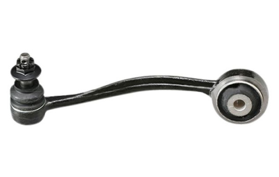 Espoleta SCA-3102 Kavo parts